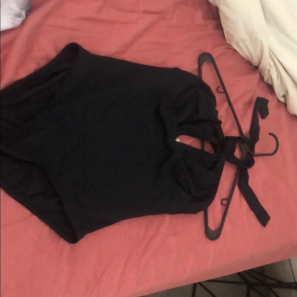 Michael Kors one piece